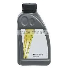 Motor Oil photo-2