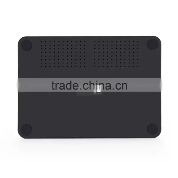 2015 New For Samsung Two-seater Wireless Charger Pad for Iphone Two-seater qi Wireless Charger photo-6