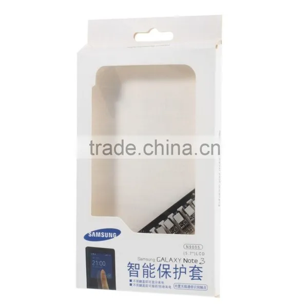 Note 3 IC, Auto Sleep Chip for Note3, For Samsung Galaxy Note3 Auto Sleep IC photo-5