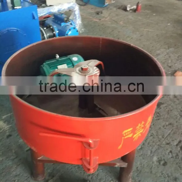 100t Rubber Vulcanizing Machine/rubber Vulcanizing Press photo-5
