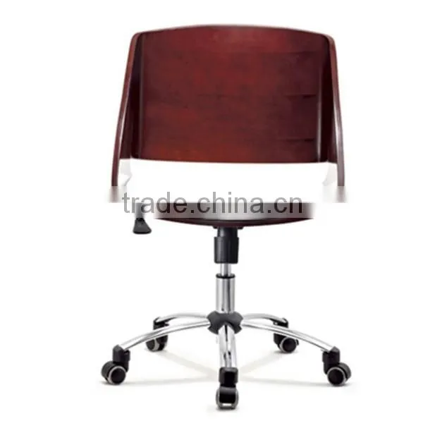 2015 Hottest Excellent Quality Ergonomic Chair Computer With Backrest Like a Red Wine Glass HY2013 photo-4