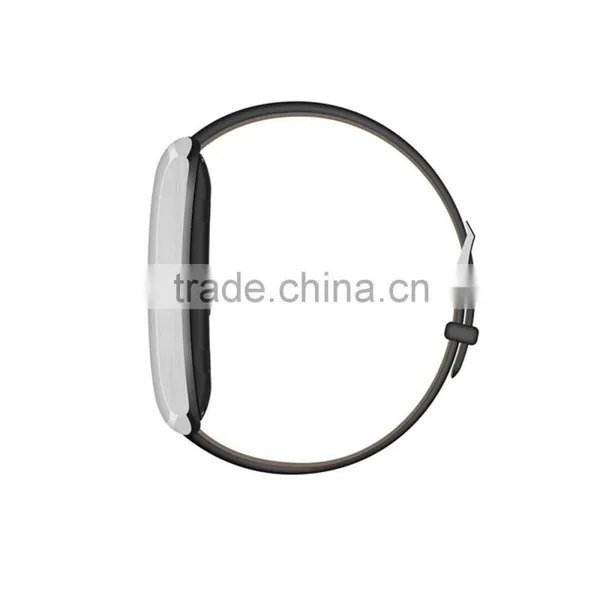 2016 Newest Zeblaze Cosmo Smart Watch MTK 2502C (Nucleus System) photo-3
