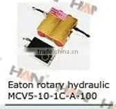 Sany Pump Bearing Ball for Putzmeister Concrete Pump Spare Parts photo-5