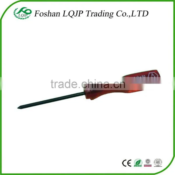 Brand New for Phillips 00# Screwdriver for Console Repairs,for PSP,for DS,for DSi ,for DSL,for 3DS & for Wii