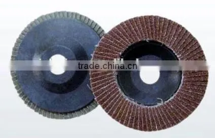 Abrasive Products