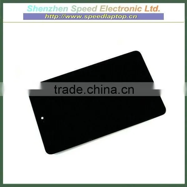 LCD Display+Touch Screen Digitizer FOR Dell Venue 3740 LCD Screen Assembly photo-3