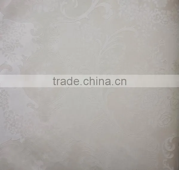 European Design Royal Wallpaper for Home Decoration photo-2