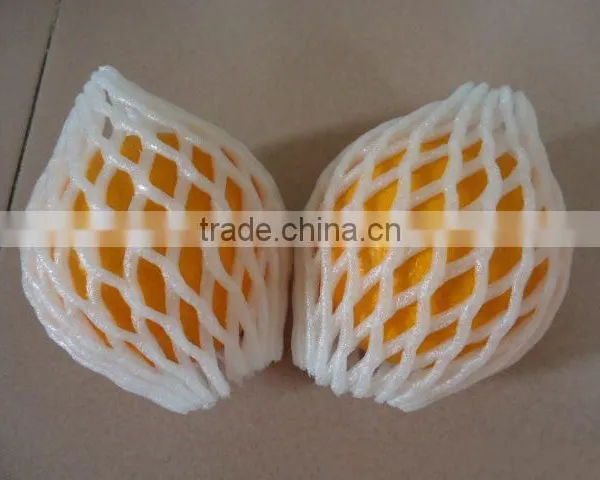 EPE Foam Net for Fruit Packing photo-4