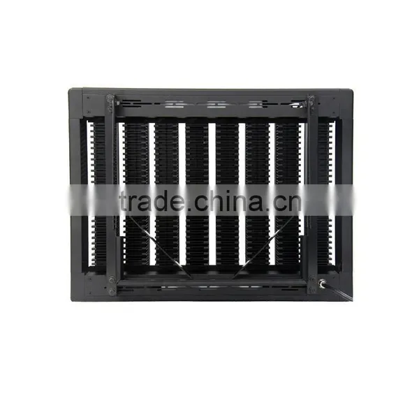 400w High Lumen per Watt Led, 400w Led Flutlicht, 400w Fluter Led photo-4