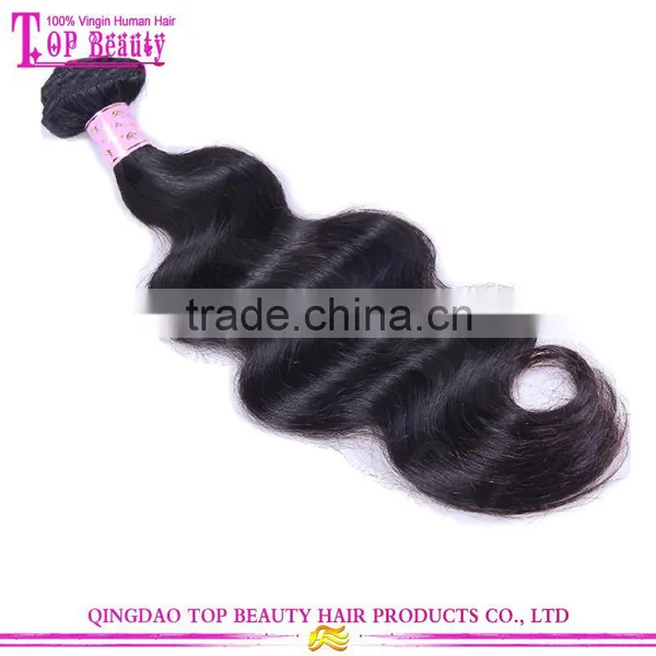 Grade 8a Virgin Hair Weaving Body Wave Hair Extension Malaysian Hair Raw Unprocessed Wholesale Virgin Hair Vendors Paypal Accept photo-4