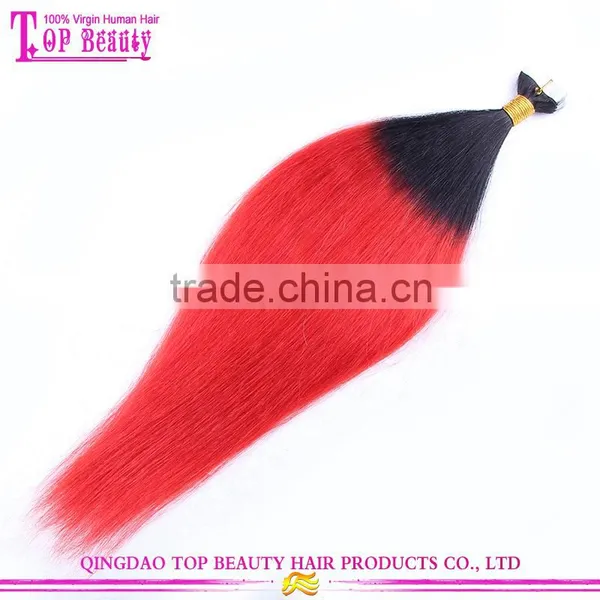 African American Human Tape Hair Extensions Wholesale Tape Hair New Design 8A Grade Tape Hair Extension photo-3