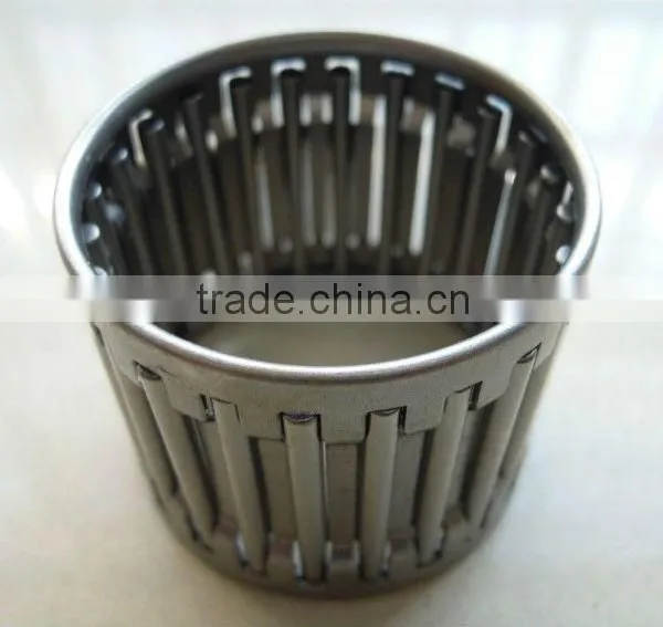 High Quality HIACE Van Mini Bus 4F90 Gearbox Thirdgear Needle Bearing