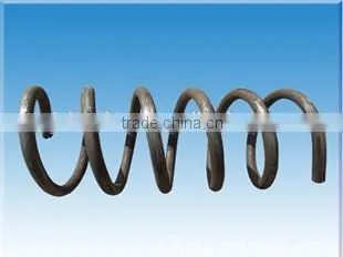 Prestressed Anchorage for Bridge Concrete Construction photo-5
