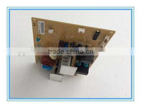 IH Power Supply Board for Konica Minolta C754 Fuser IH Board photo-5