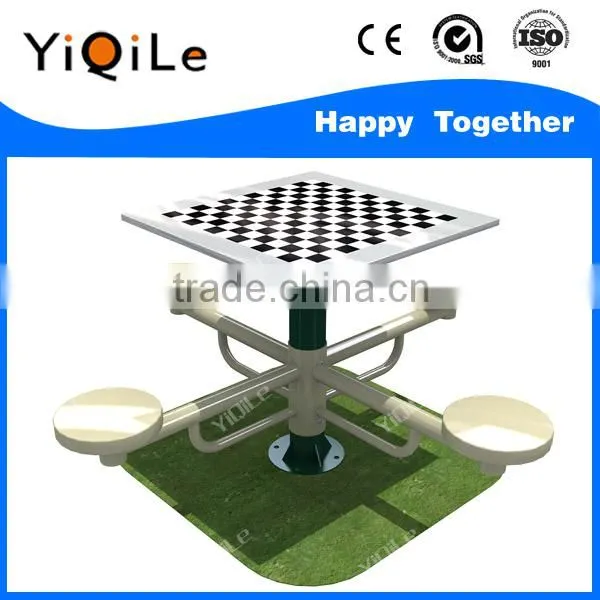 Waist Massager Outdoor Fitness Equipment Sale photo-4