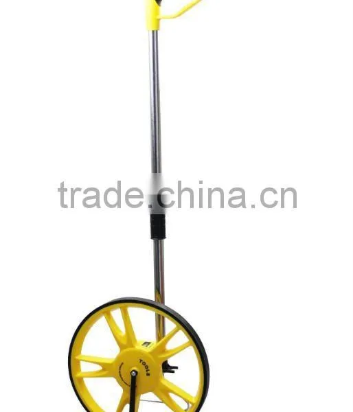 Distance Measuring Wheel
