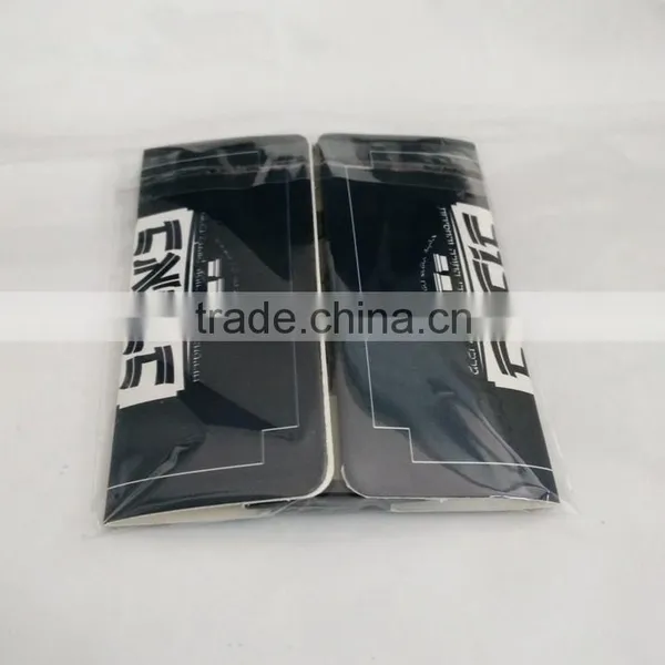 Cheapest and Hot Sale China Folding Paper Binoculars photo-4