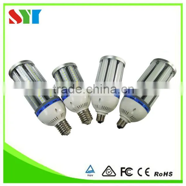 250w Metal Halide Led Replacement E39 E40 54w 80w 100w 120w Led Corn Light photo-3