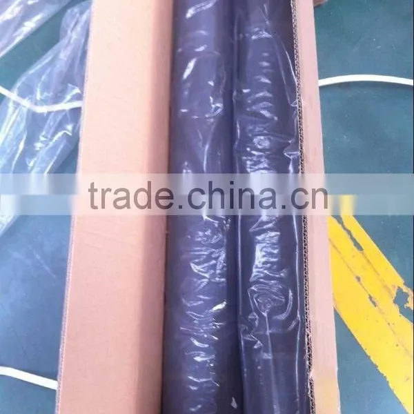 Trendy Mosquito Net Packed in Opp Bag photo-6