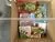 Used Books photo-3