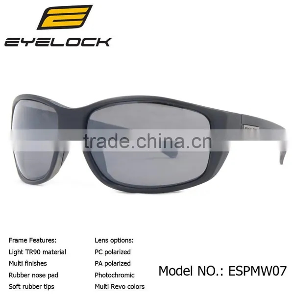 Hot Selling Cheap Sports Sunglasses