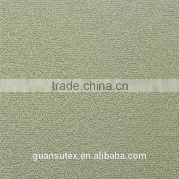 High Quality French Bubble Chiffon Fabric for Dress/skit/kaftans/saree photo-2