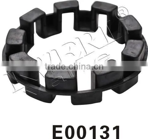 Air Compressor Coupling Element photo-5