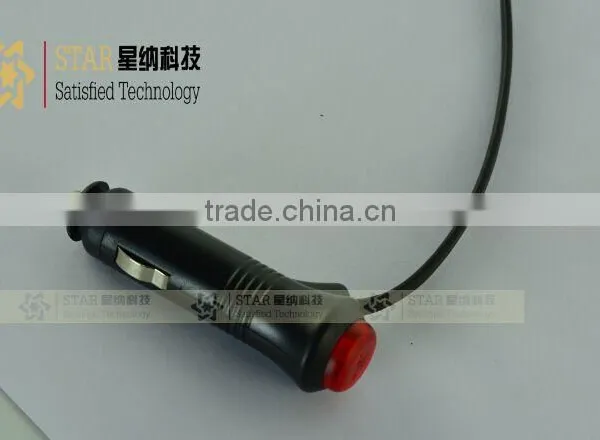 Led Strobe Traffic Lights photo-5