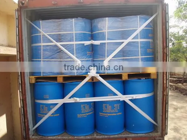 High Tension Polyester Cord Strapping for Heavy Duty Band Packing photo-4