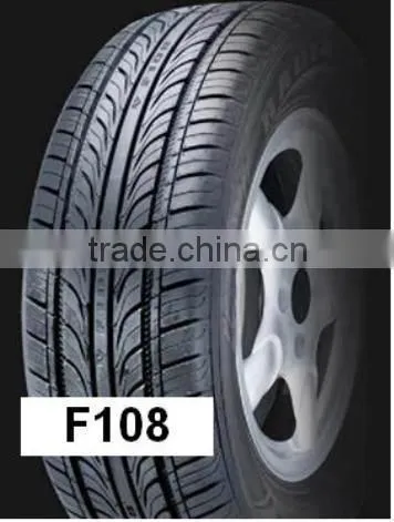 13"14"15"16"yongsheng Roadking All Season Auto Tyre photo-2