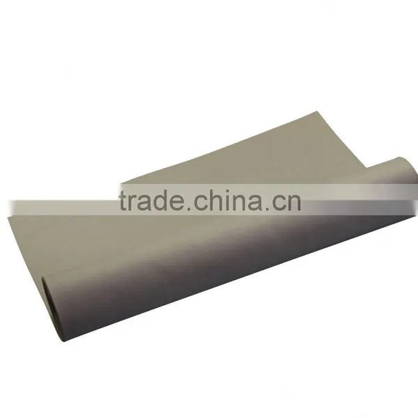 Popular High Quality Cheap Pps Needle Felt photo-4