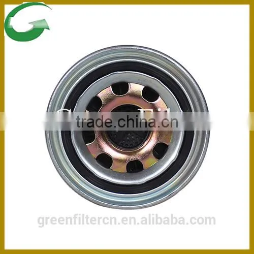 Air Dryer Cartridge TB1394/1X K042676 T300W photo-2
