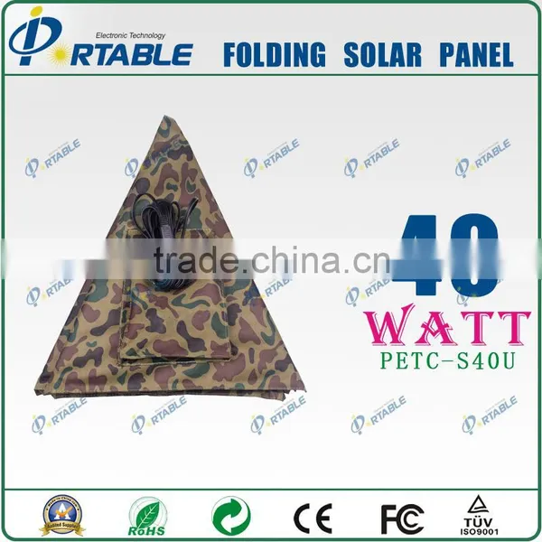 Solar Factory Newest Style Unique Solar Batteries photo-2
