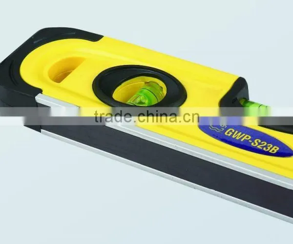 Spirit Level photo-3