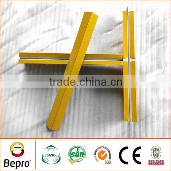FUT CKM, Ceiling Tee Grid for Ceiling Panel Installation photo-2