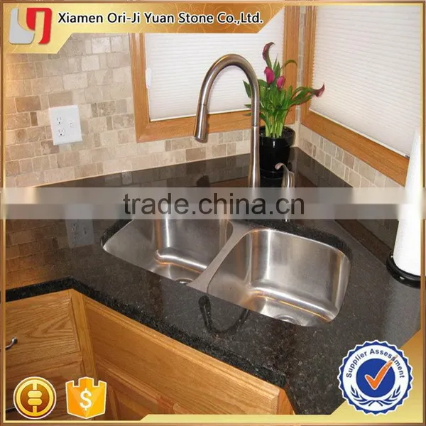 Super Quality Promotional Jasper Kitchen Countertop photo-5
