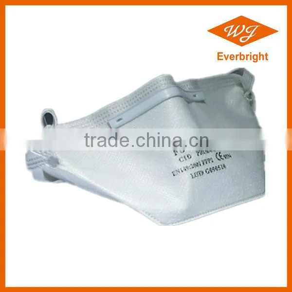 FFP2 Dust Mask Medical Mask
