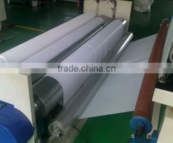 TPU FILM