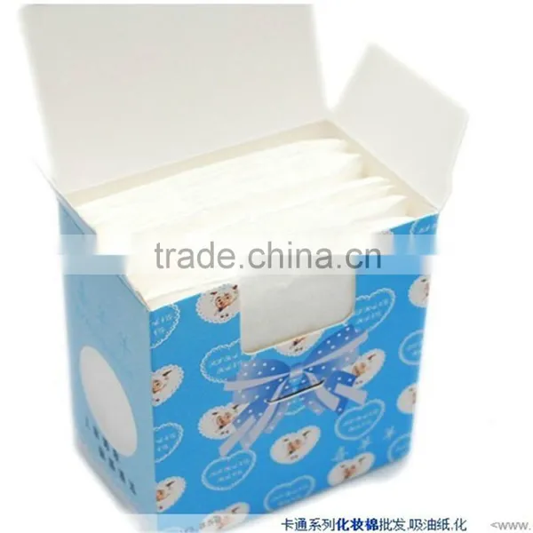 K-MD-A Cotton Pad Machine photo-6