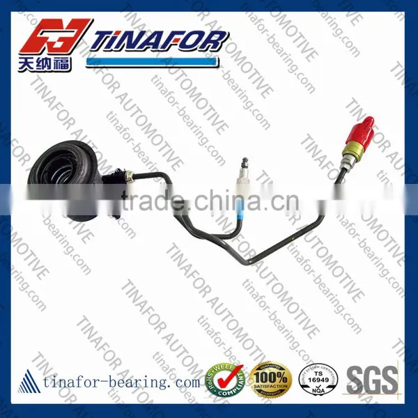 CENTRAL SLAVE CYLINDER CLUTCH OE UUB000010 UUB000070