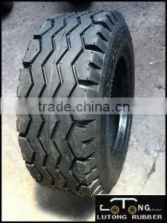 Well-received Bias Implement Tire 10.5/65-16 on Sale photo-4