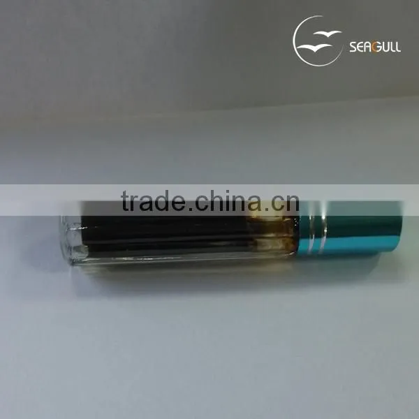 Holy Agarwood Oil for Pray
