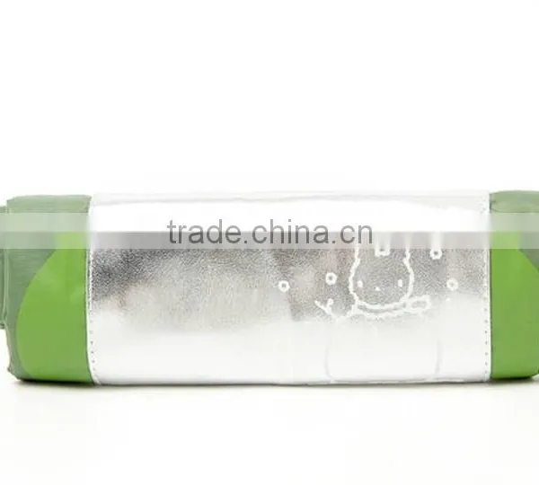 BSCI Audit Factory OEM&ODM Non Woven Polypropylene Bag photo-5