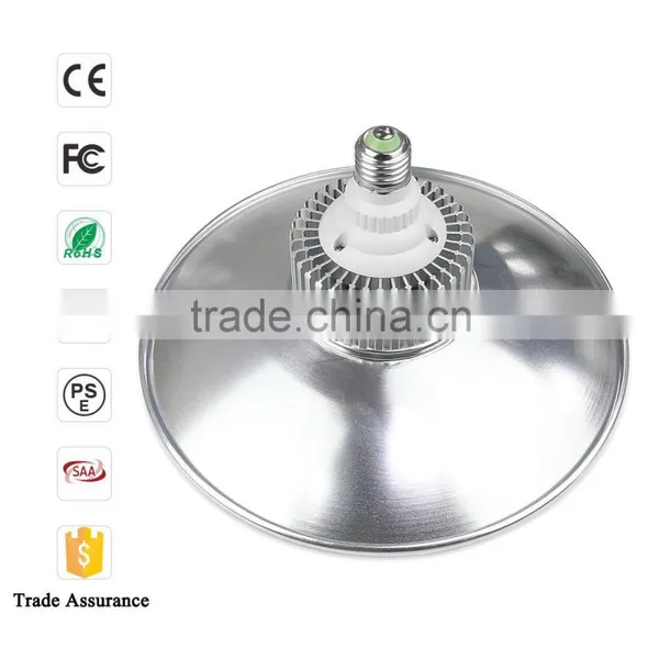 Hanging Led 30w Modern Kevin Reilly Altar Pendant Light Lamp photo-2