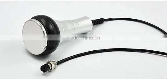 Safey Cool Fat Freezing Slimming Cellulite Reduction Cavitation Ultrasound Criolipolisis in China photo-5