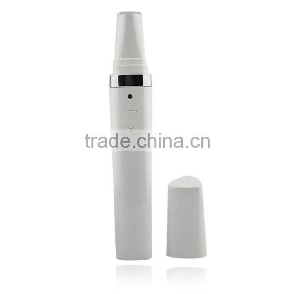 Factory Looking for Distributor Faial Beauty Acne Removal Pen With CE photo-2
