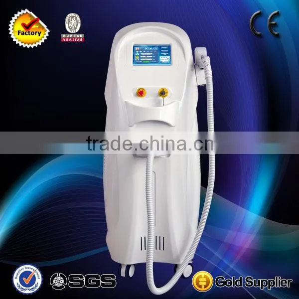 Most Popular Laser Hair Removal km 808 for High Performance 808 Diode Laser photo-4