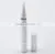 New Design Teeth Whitening Pen With High Quality Teeth Whitening Pen photo-4