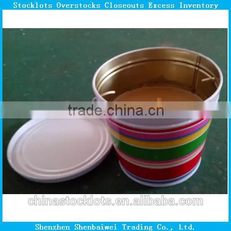 Stocklots closeout overstock surplus mosquito repellents outdoor citronella oil candles ready stock fast delivery