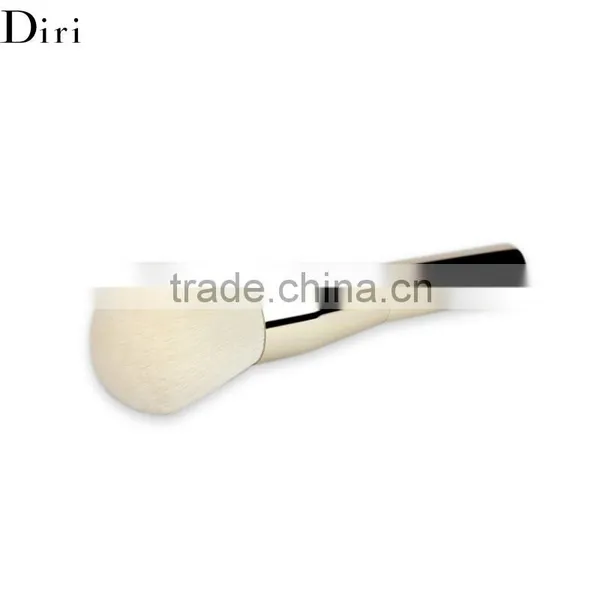 China Makeup Brush Suppliers Luxury Color Foundation Brush Cosmetic photo-3